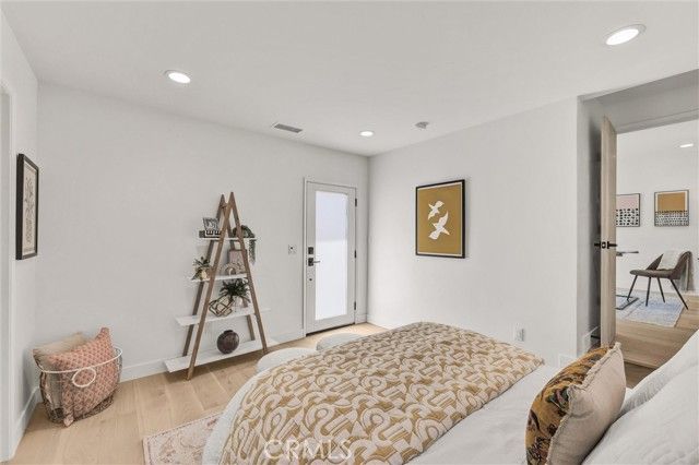 808 S Los Robles Avenue, Pasadena, CA 91106