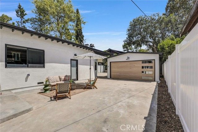 808 S Los Robles Avenue, Pasadena, CA 91106