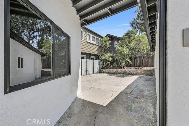 808 S Los Robles Avenue, Pasadena, CA 91106