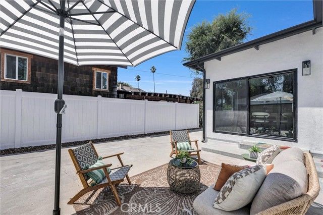 808 S Los Robles Avenue, Pasadena, CA 91106