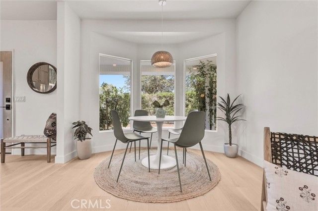 808 S Los Robles Avenue, Pasadena, CA 91106