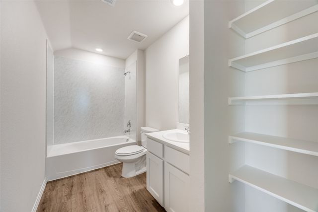 4200 Carnation Drive, Sherman, TX 75090