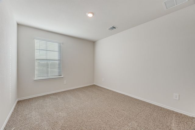 4200 Carnation Drive, Sherman, TX 75090