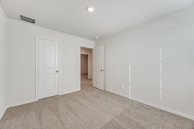 4200 Carnation Drive, Sherman, TX 75090