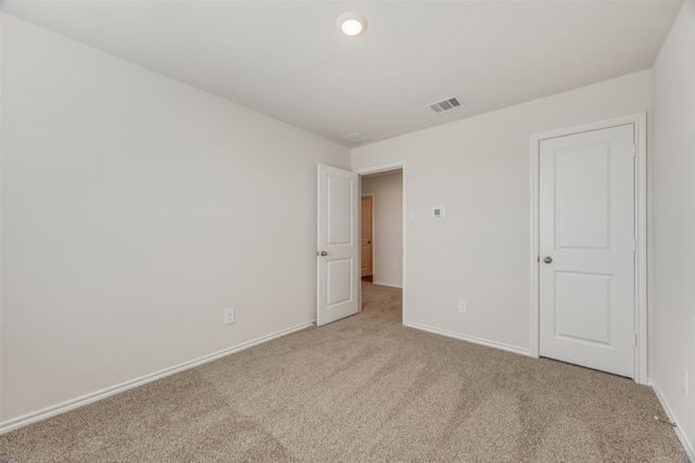 4200 Carnation Drive, Sherman, TX 75090