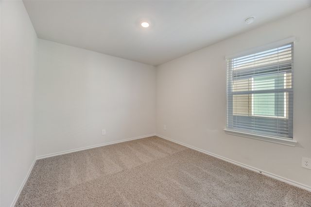 4200 Carnation Drive, Sherman, TX 75090