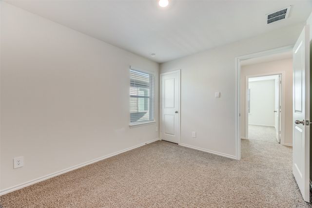 4200 Carnation Drive, Sherman, TX 75090