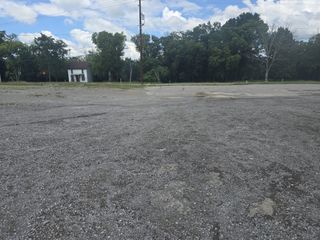 0 Old Lebanon Dirt Rd, Mount Juliet, TN 37122