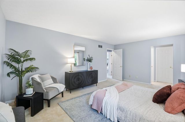 1537 Garfield Park Boulevard, Lebanon, OH 45036