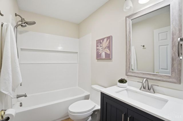 1537 Garfield Park Boulevard, Lebanon, OH 45036