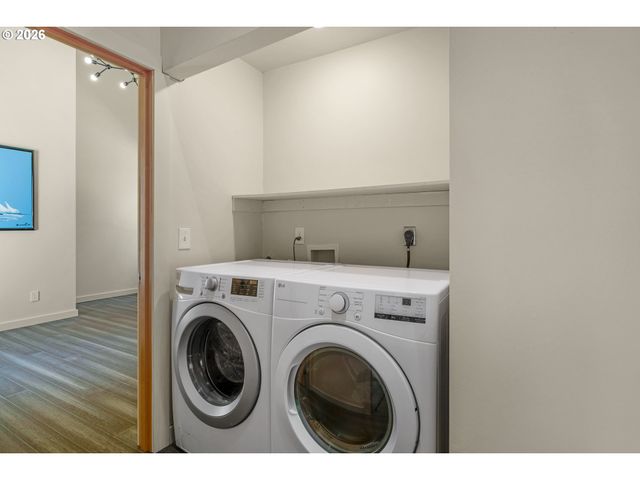 5017 Se ALDERCREST Rd, Milwaukie, OR 97222