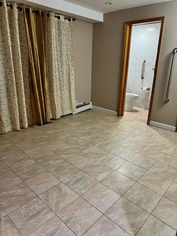 17311 Booth Memorial Avenue, Fresh Meadows, NY 11365