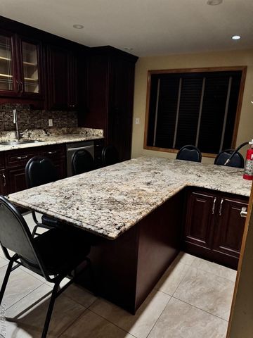 17311 Booth Memorial Avenue, Fresh Meadows, NY 11365