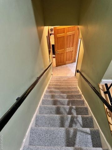 17311 Booth Memorial Avenue, Fresh Meadows, NY 11365