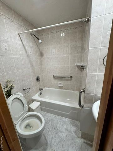 17311 Booth Memorial Avenue, Fresh Meadows, NY 11365