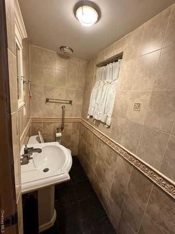 17311 Booth Memorial Avenue, Fresh Meadows, NY 11365