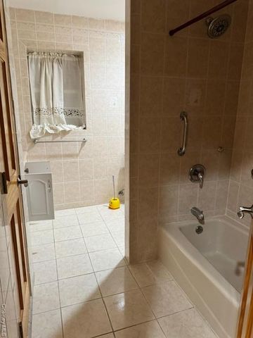 17311 Booth Memorial Avenue, Fresh Meadows, NY 11365