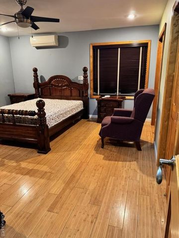 17311 Booth Memorial Avenue, Fresh Meadows, NY 11365