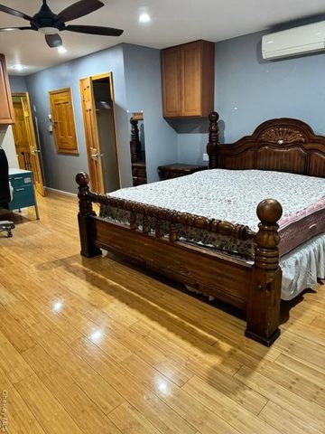 17311 Booth Memorial Avenue, Fresh Meadows, NY 11365