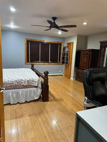 17311 Booth Memorial Avenue, Fresh Meadows, NY 11365