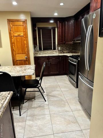 17311 Booth Memorial Avenue, Fresh Meadows, NY 11365