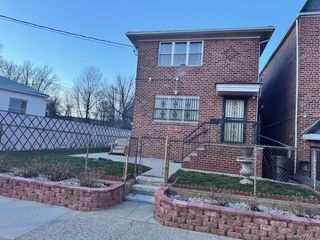 17311 Booth Memorial Avenue, Fresh Meadows, NY 11365