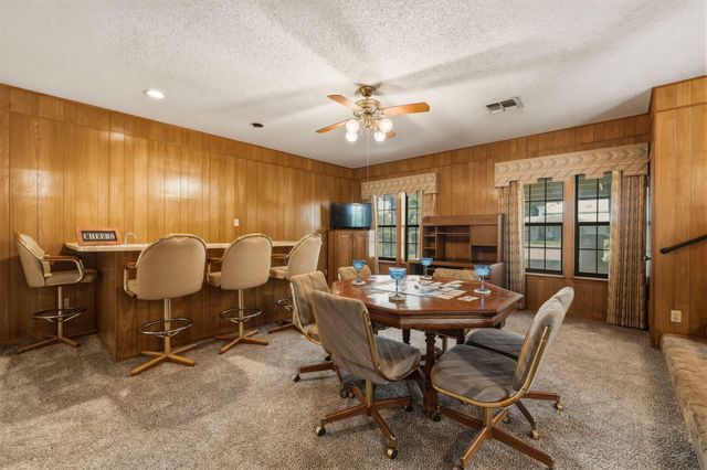 43 Garden Road, San Angelo, TX 76903