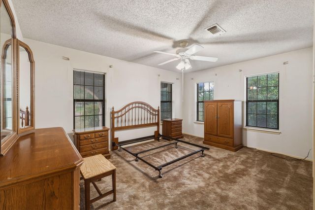 43 Garden Road, San Angelo, TX 76903