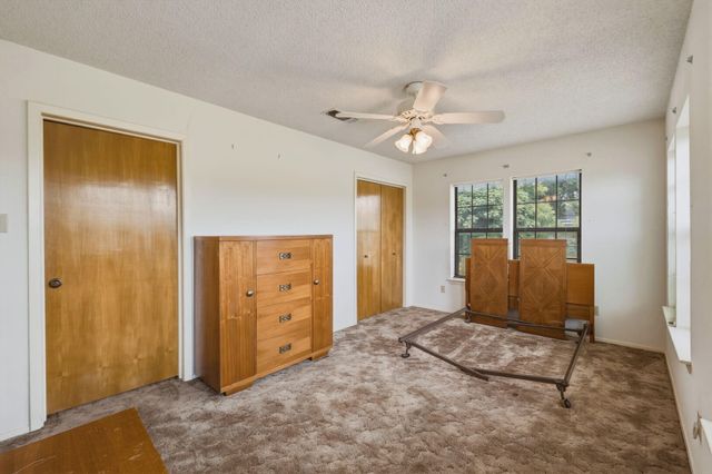 43 Garden Road, San Angelo, TX 76903