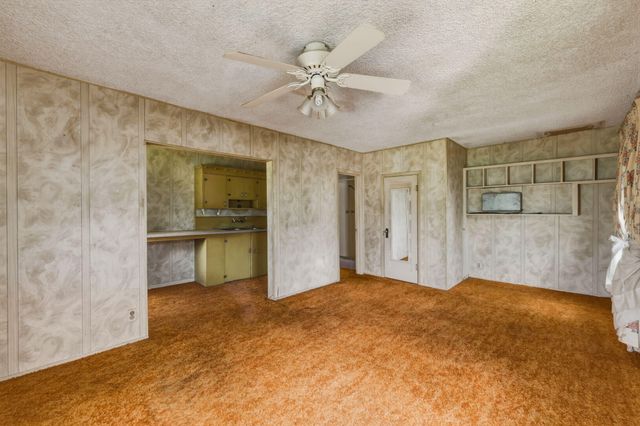 43 Garden Road, San Angelo, TX 76903