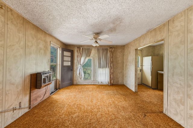 43 Garden Road, San Angelo, TX 76903