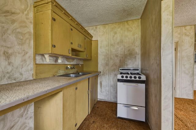 43 Garden Road, San Angelo, TX 76903