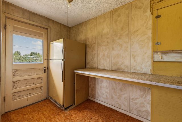 43 Garden Road, San Angelo, TX 76903