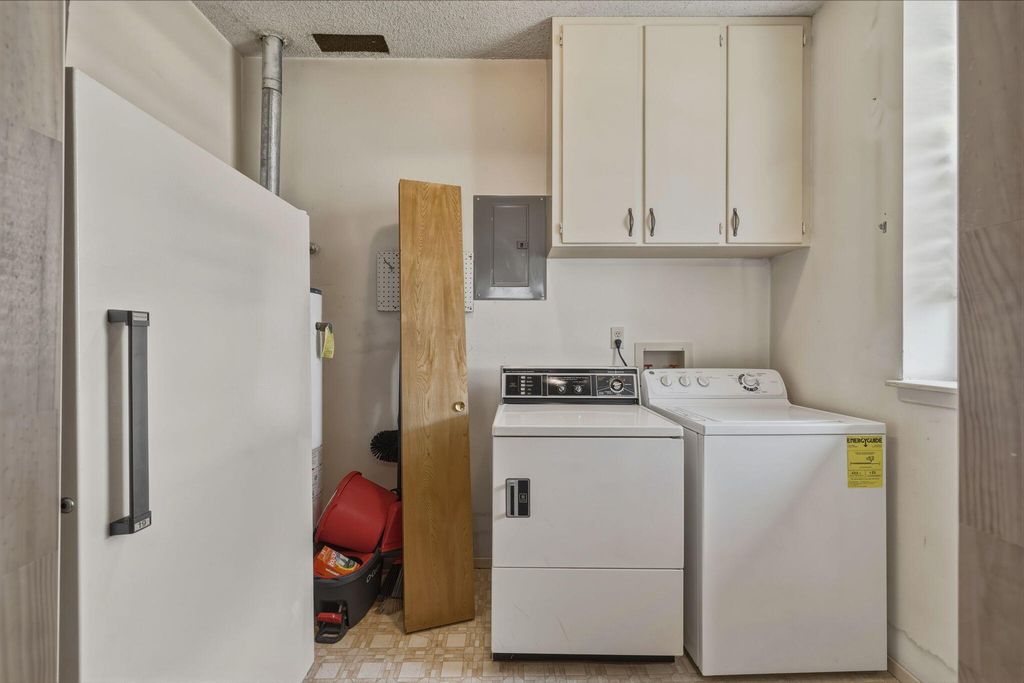 Image 27 of property listing at 43 Garden Road, San Angelo, TX 76903