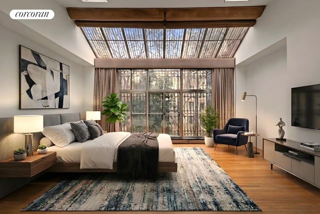 243 E 61ST Street, New York City, NY 10065