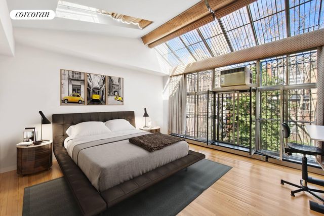 243 E 61ST Street, New York City, NY 10065
