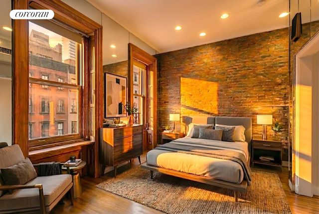 243 E 61ST Street, New York City, NY 10065