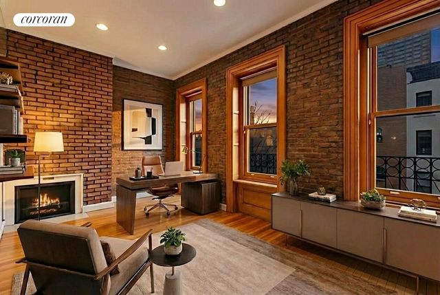 243 E 61ST Street, New York City, NY 10065