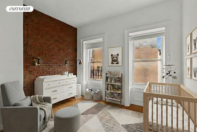 243 E 61ST Street, New York City, NY 10065