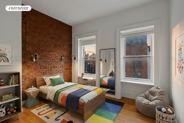 243 E 61ST Street, New York City, NY 10065