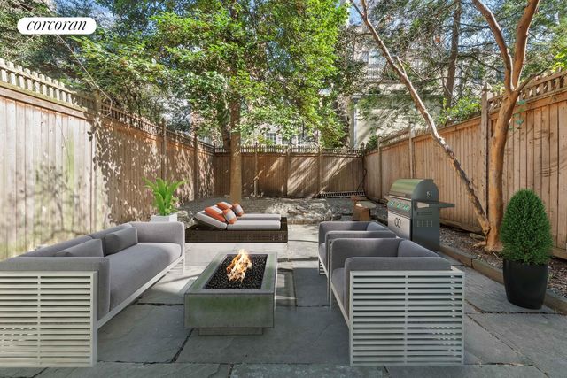 243 E 61ST Street, New York City, NY 10065
