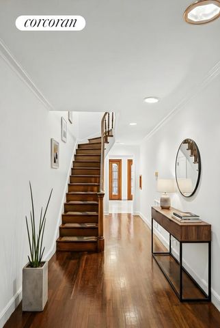 243 E 61ST Street, New York City, NY 10065