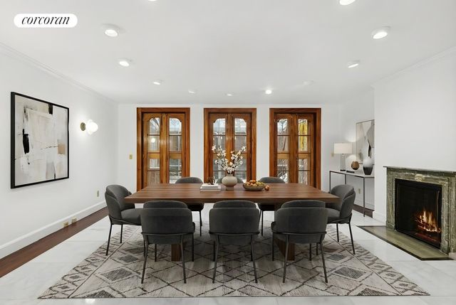 243 E 61ST Street, New York City, NY 10065