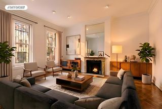 243 E 61ST Street, New York City, NY 10065