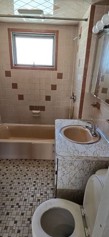 124 Bowdoin St. 2, Medford, MA 02155