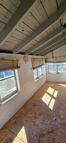 124 Bowdoin St. 2, Medford, MA 02155