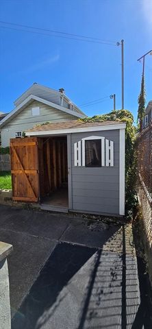 124 Bowdoin St. 2, Medford, MA 02155