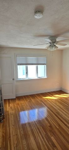 124 Bowdoin St. 2, Medford, MA 02155