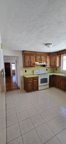 124 Bowdoin St. 2, Medford, MA 02155