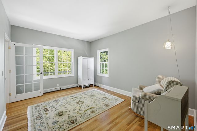 15 Mountain Manor Road, Newtown, CT 06482